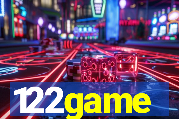 122game