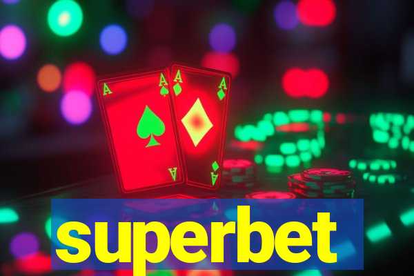 superbet