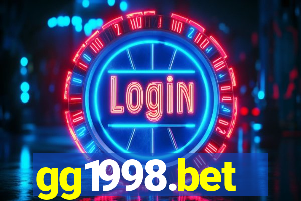 gg1998.bet