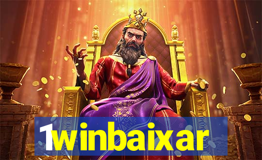 1winbaixar