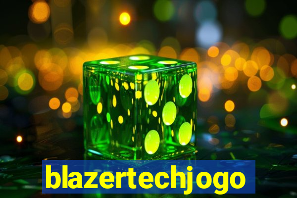 blazertechjogo