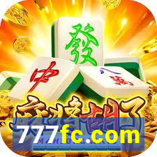777fc.com
