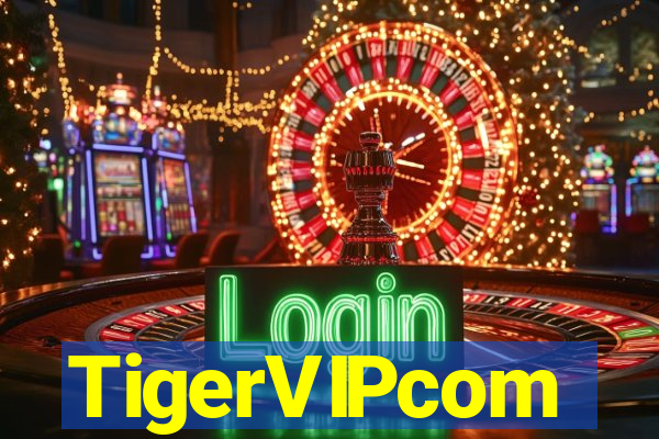 TigerVIPcom