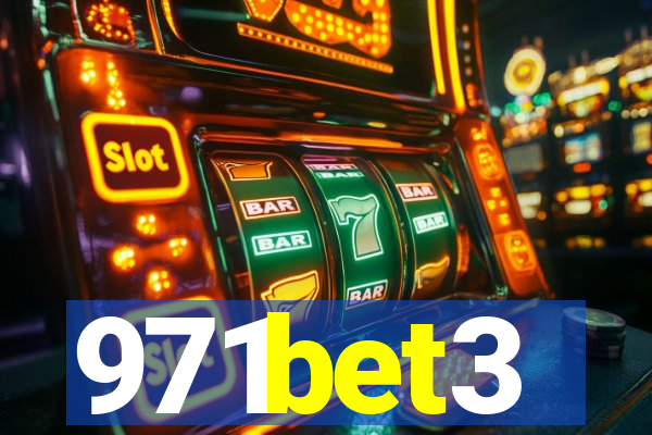 971bet3