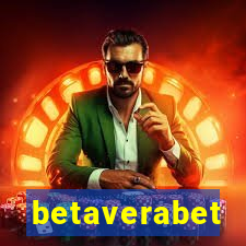 betaverabet