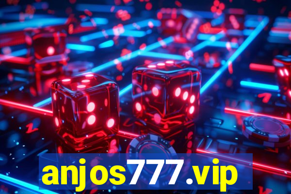 anjos777.vip