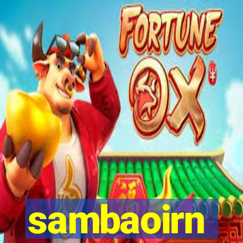 sambaoirn