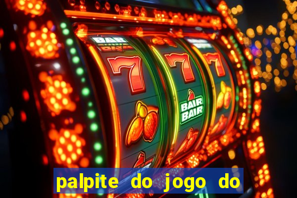 palpite do jogo do bicho hoje 16h