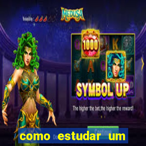 como estudar um jogo de futebol para apostar