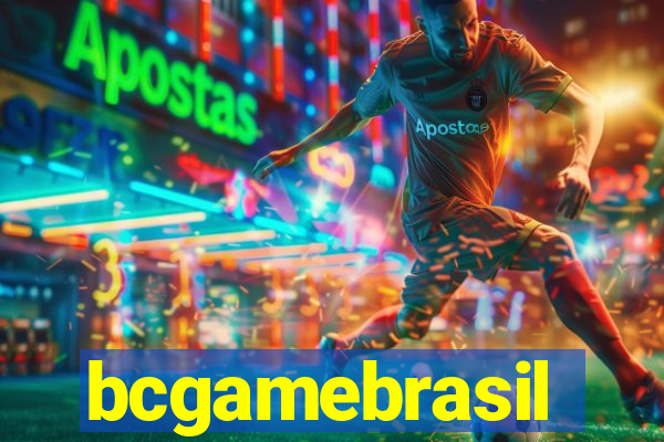 bcgamebrasil