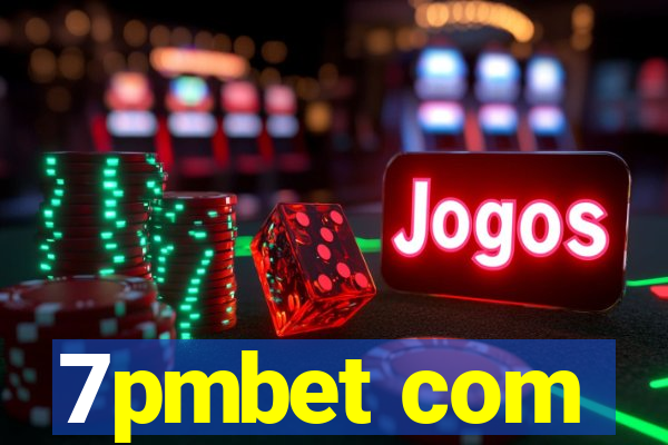 7pmbet com