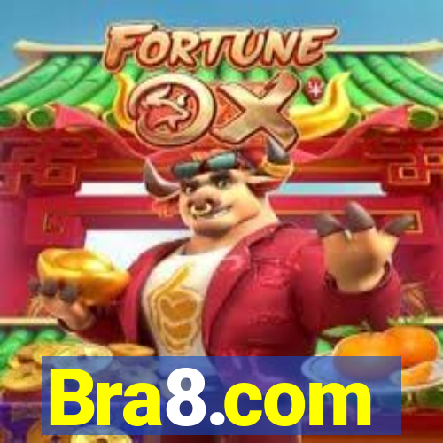 Bra8.com