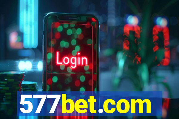 577bet.com