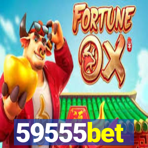 59555bet