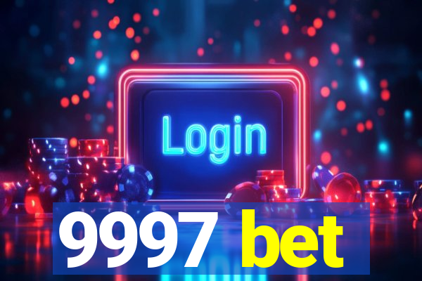 9997 bet