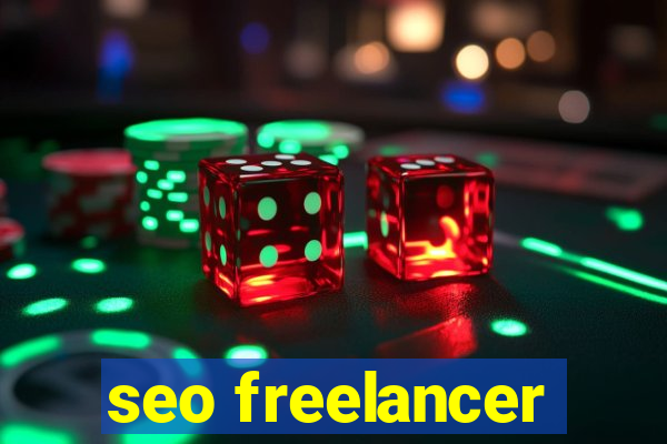 seo freelancer