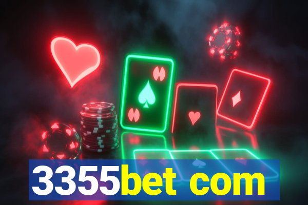 3355bet com