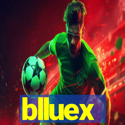 blluex