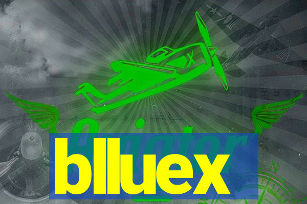 blluex