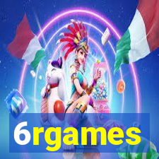 6rgames