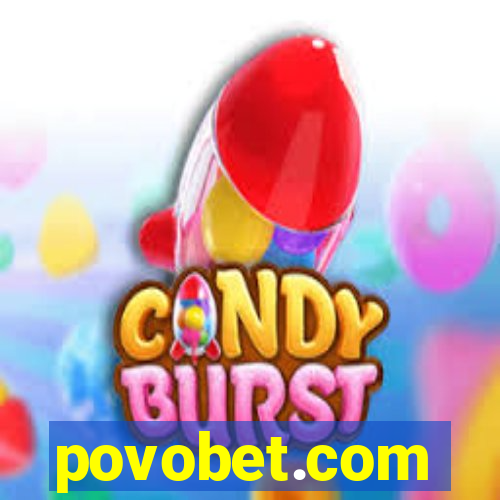 povobet.com