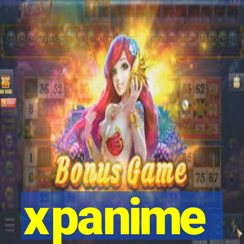 xpanime