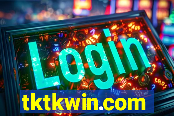 tktkwin.com