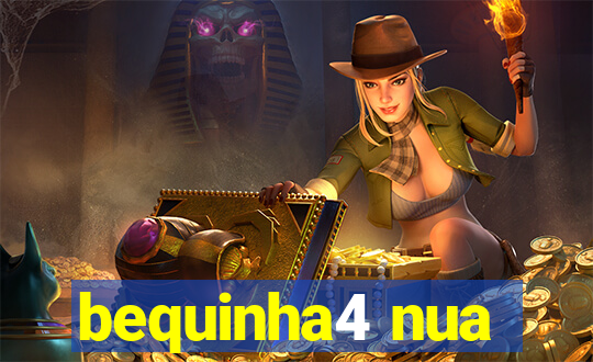 bequinha4 nua