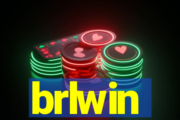 brlwin