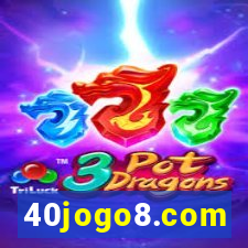 40jogo8.com