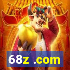 68z .com