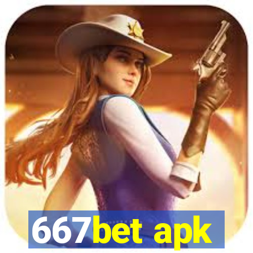 667bet apk
