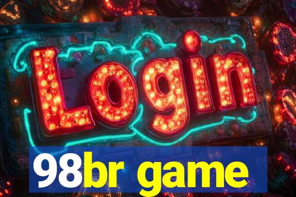 98br game