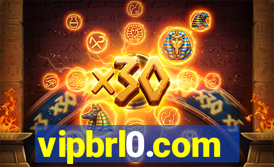 vipbrl0.com