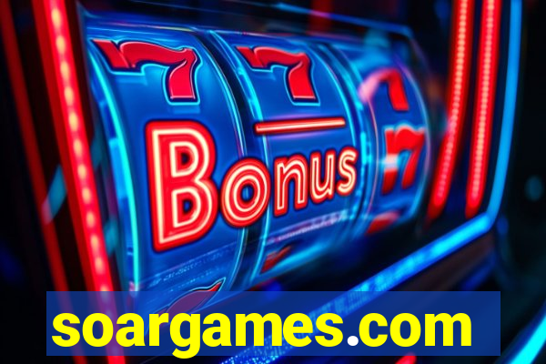 soargames.com