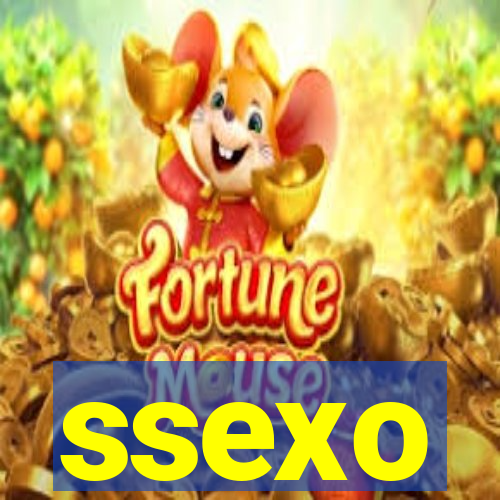 ssexo