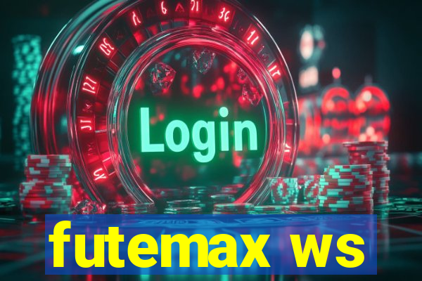 futemax ws