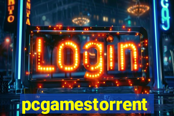 pcgamestorrent