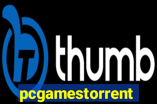 pcgamestorrent