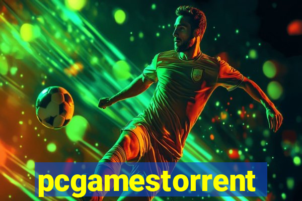 pcgamestorrent