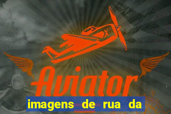 imagens de rua da bahia 2244