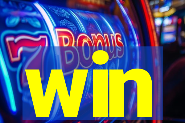 win