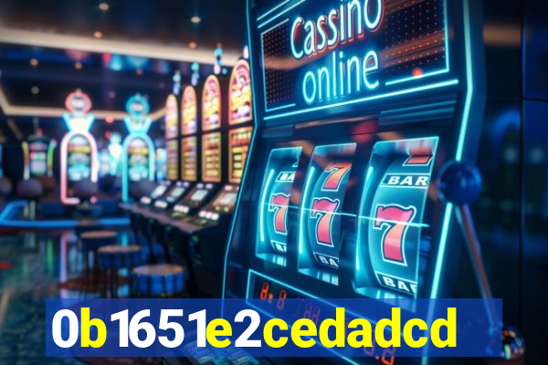 plataforma hwbet.com