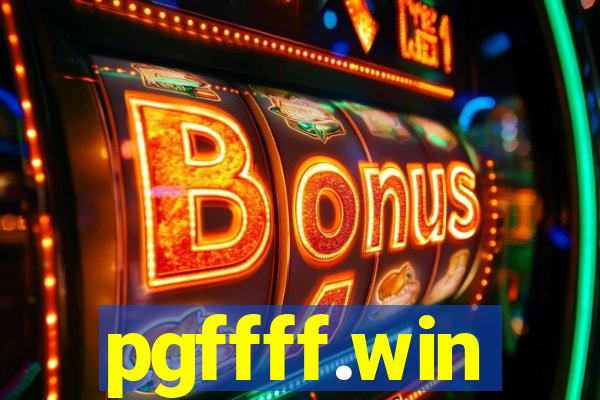 pgffff.win