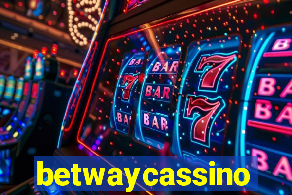 betwaycassino