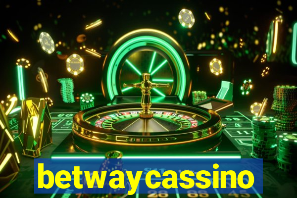 betwaycassino