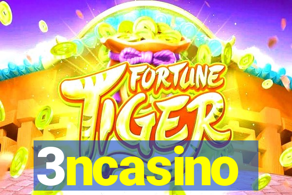 3ncasino