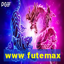 www futemax