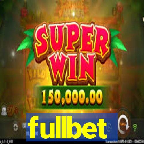 fullbet