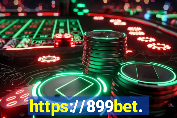 https://899bet.com.br/